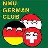 German Club logo