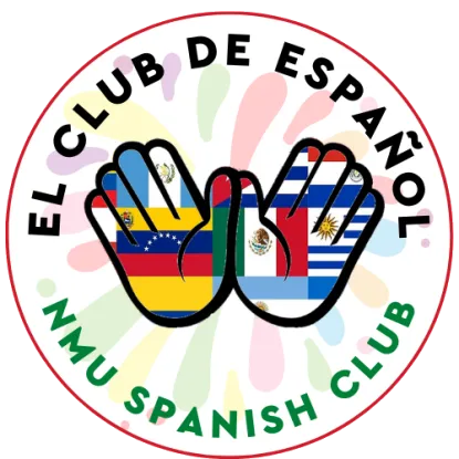 Spanish Club logo