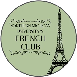 French Club logo