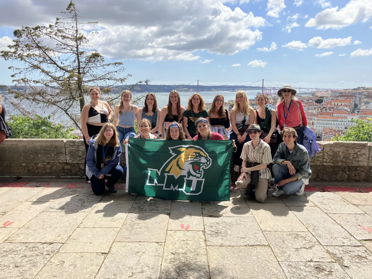 Nmu Lettering Pdf Home | Languages, Literatures and International Studies