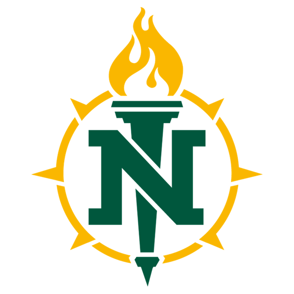 NMU Logo