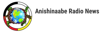 Anishinaabe Radio News