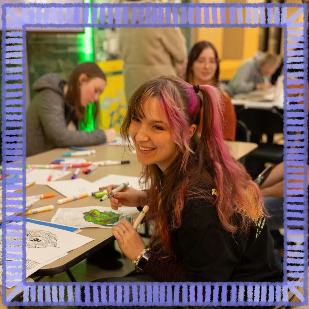 Water Is Life Festival Interactive Art 1