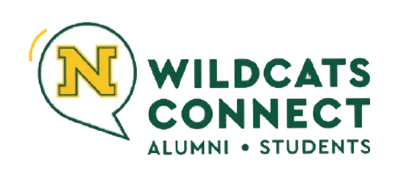 Wildcats Connect graphic
