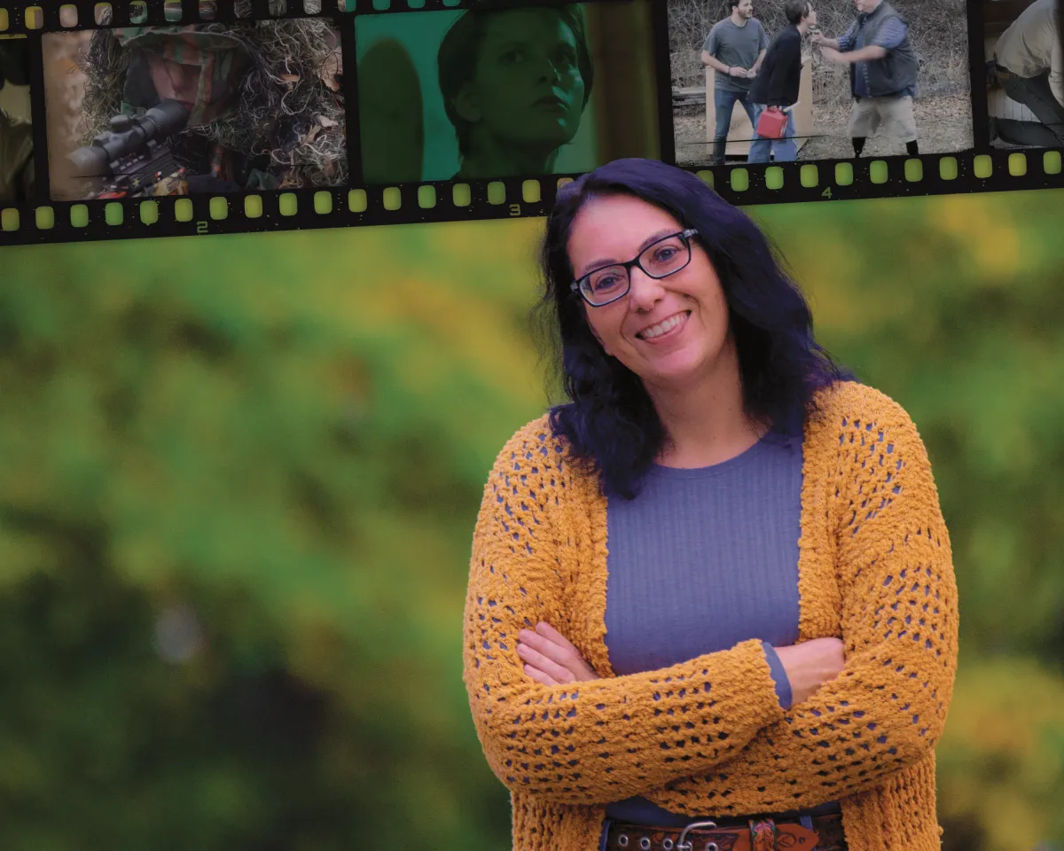 Impact - Duke University School of Nursing, image size:1200x960