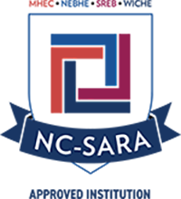 NC-SARA