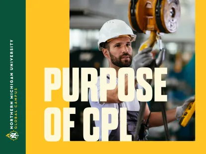 Purpose of CPL