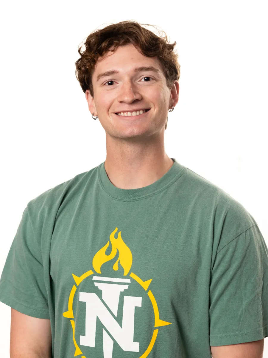 Truman Maher