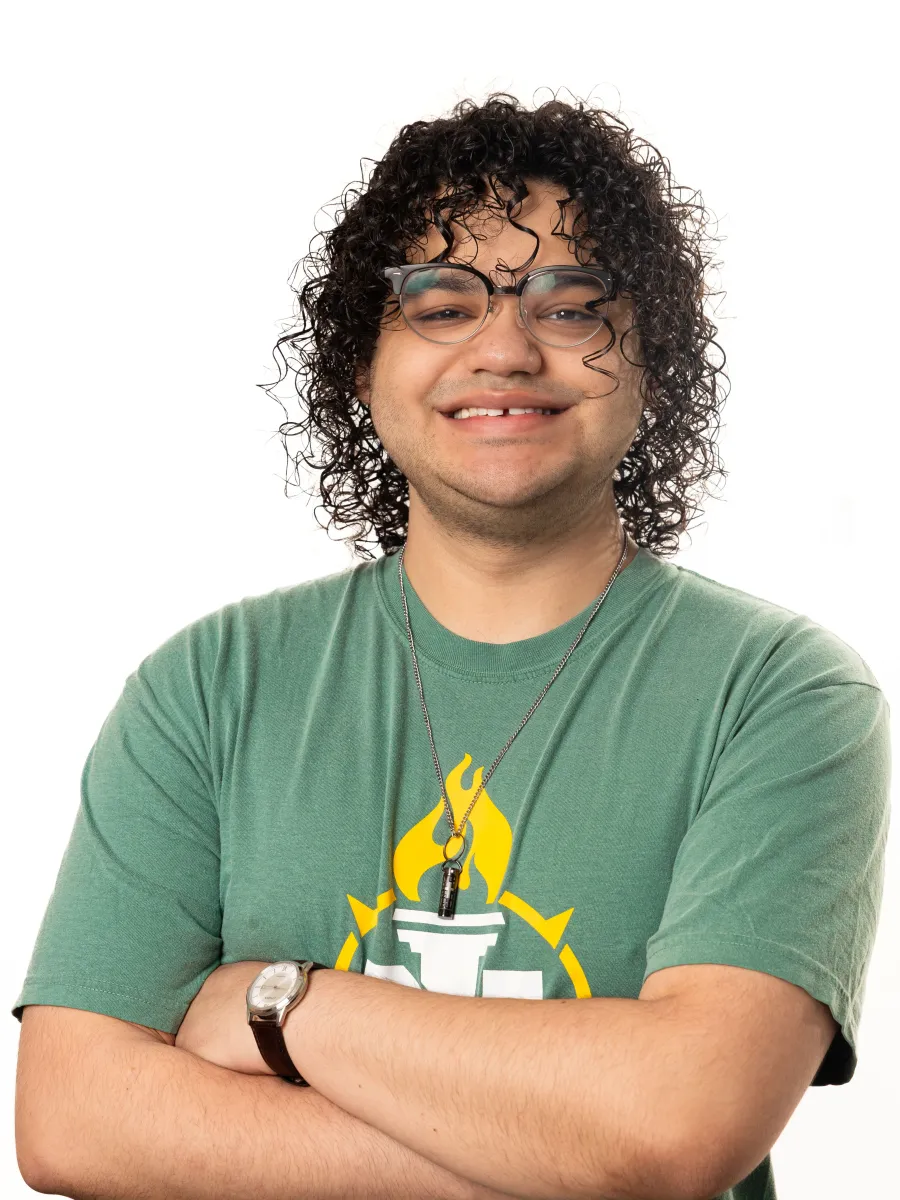 Meech Sarazin