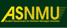 ASNMU Logo