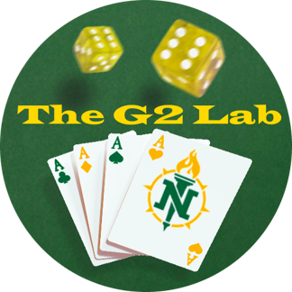 G2LabPic