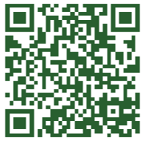 Gambling Study Sign Up QR Code