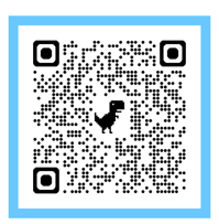 QR Code for this study