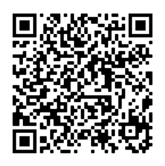 RT competition QR Code