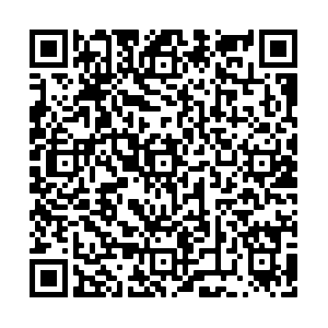 TBI sutdy signup QR Code