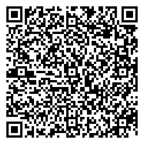 QR Code for signing up the gambling study
