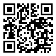 QR code to sign up the G2 study