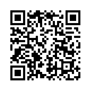 QR code for form