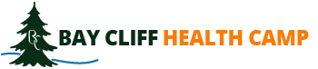 Bay Cliff Logo