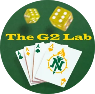Gambling and Gaming Lab