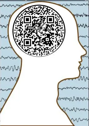 Neuromodulation Study QR Code