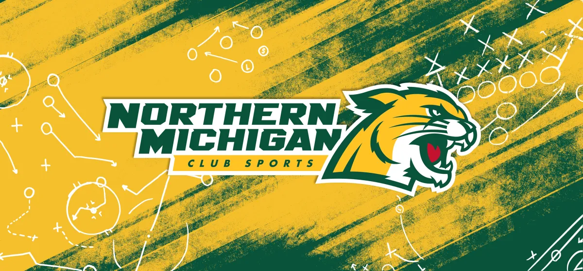 Women's Lacrosse NMU Rec Sports