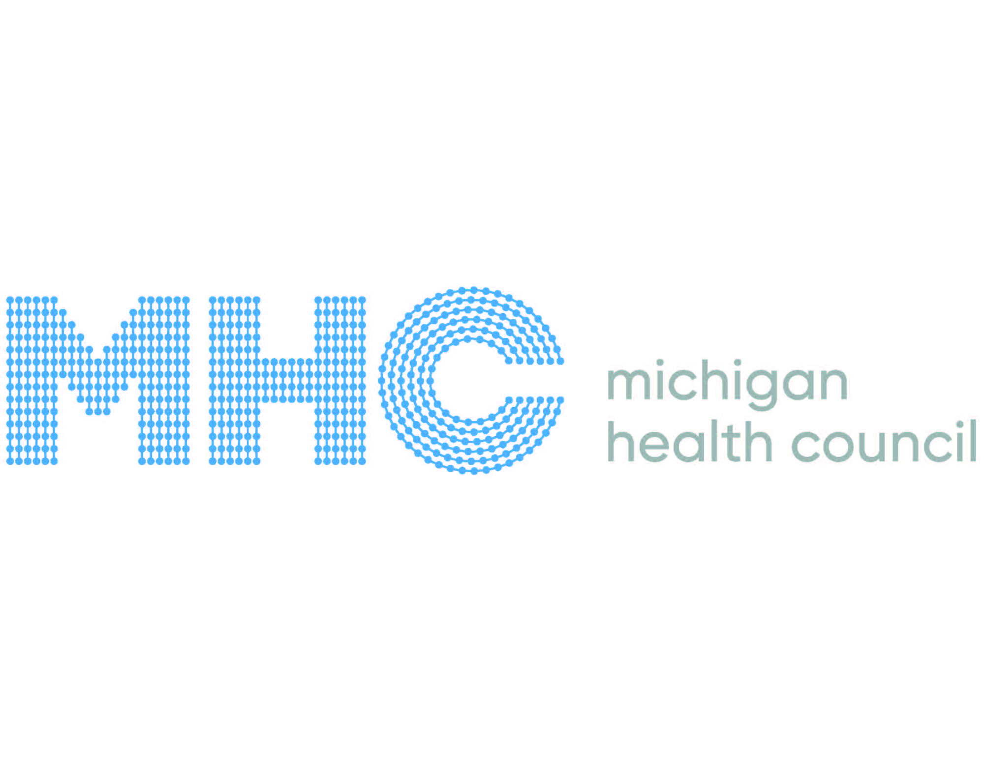 Michigan Health Council