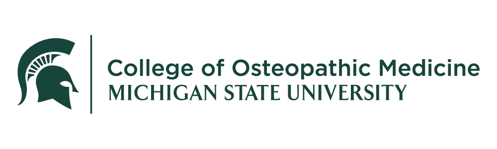 Michigan State University College of Osteopathic Medicine