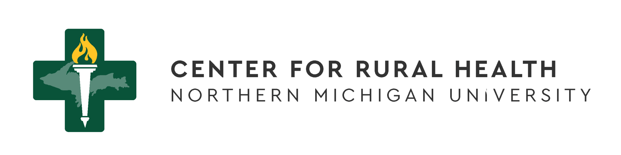 Northern Michigan University Center for Rural Health