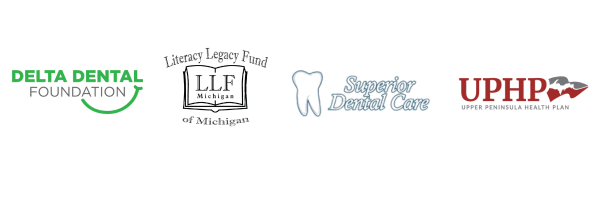 Oral Health Project Partners