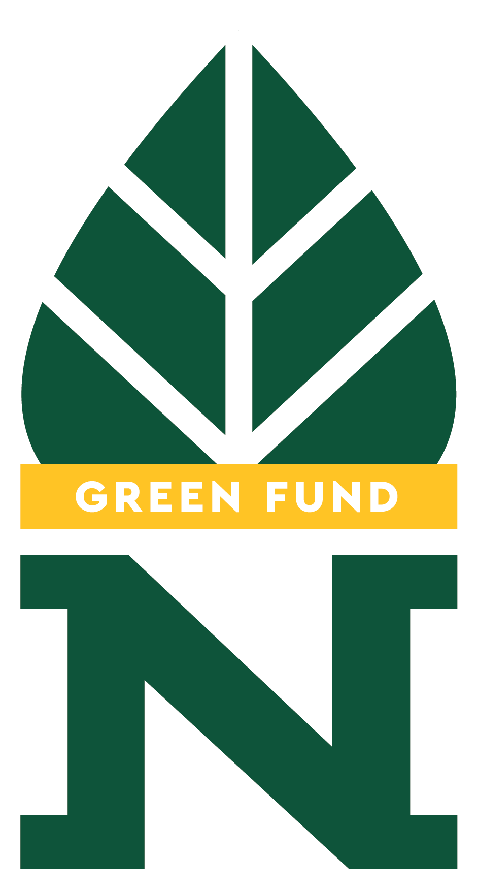 Green Fund Logo