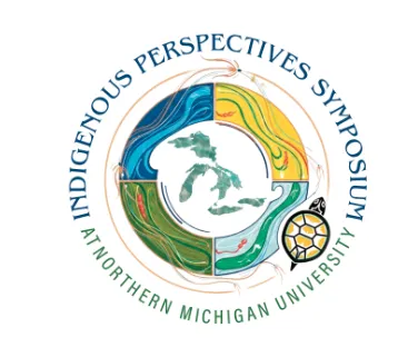 Indigenous Perspectives Symposium