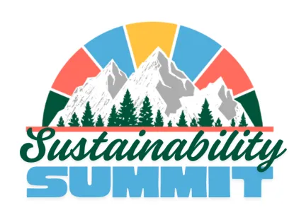 Sustainability Summit