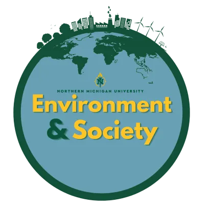 Environment & Society Gen Ed Pathway