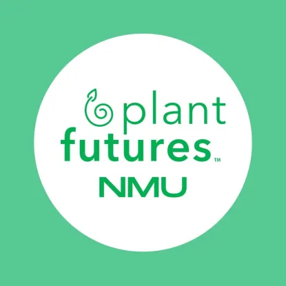 Plant Futures Logo