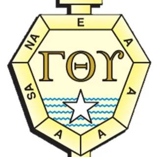 GTU Logo