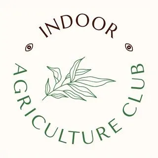 Indoor Agriculture Club