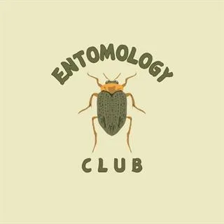 Entomology Club