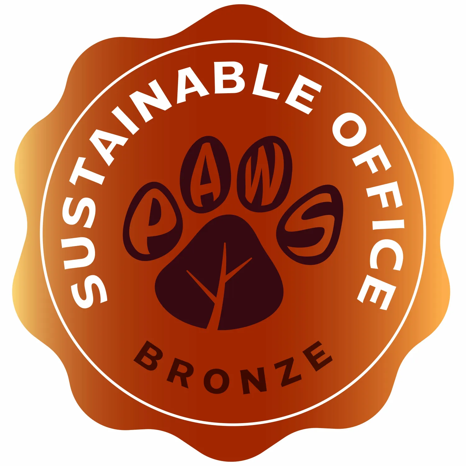 BronzeBadge