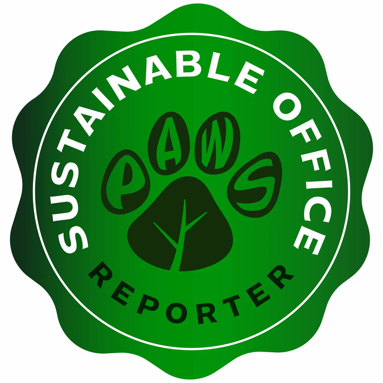 ReporterBadge