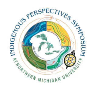 Indigenous Perspectives Symposium