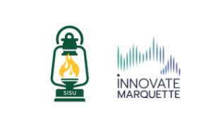 Innovation Week Sponsors