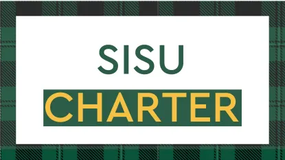 SISU Charter