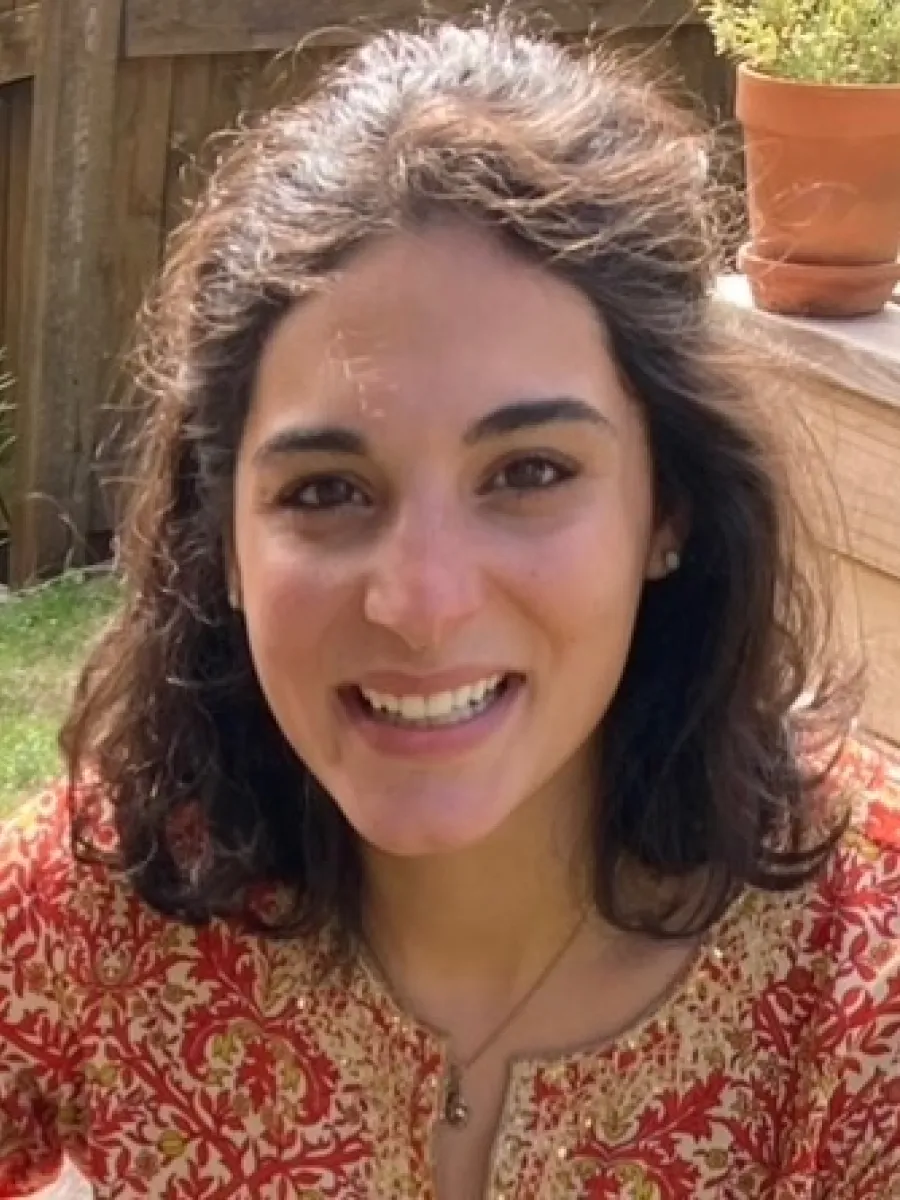 Alex.j.peg