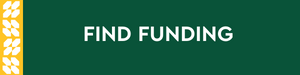 Find Funding graphic