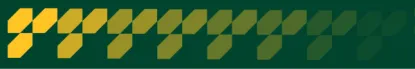 decorative banner