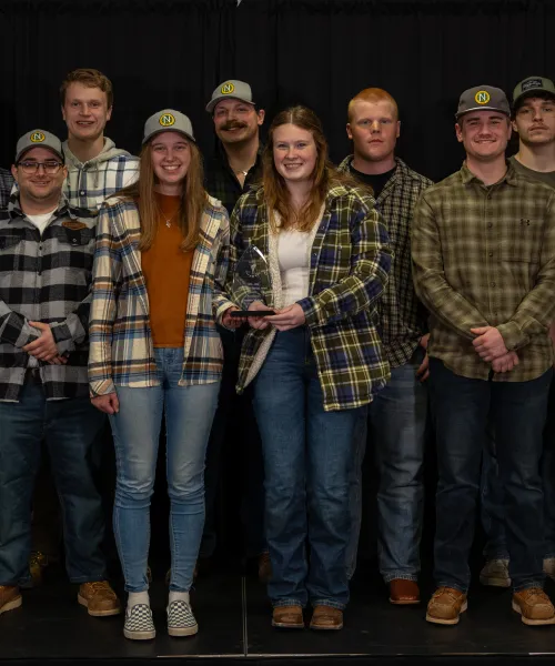 Northern Michigan Constructors