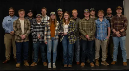 Northern Michigan Constructors