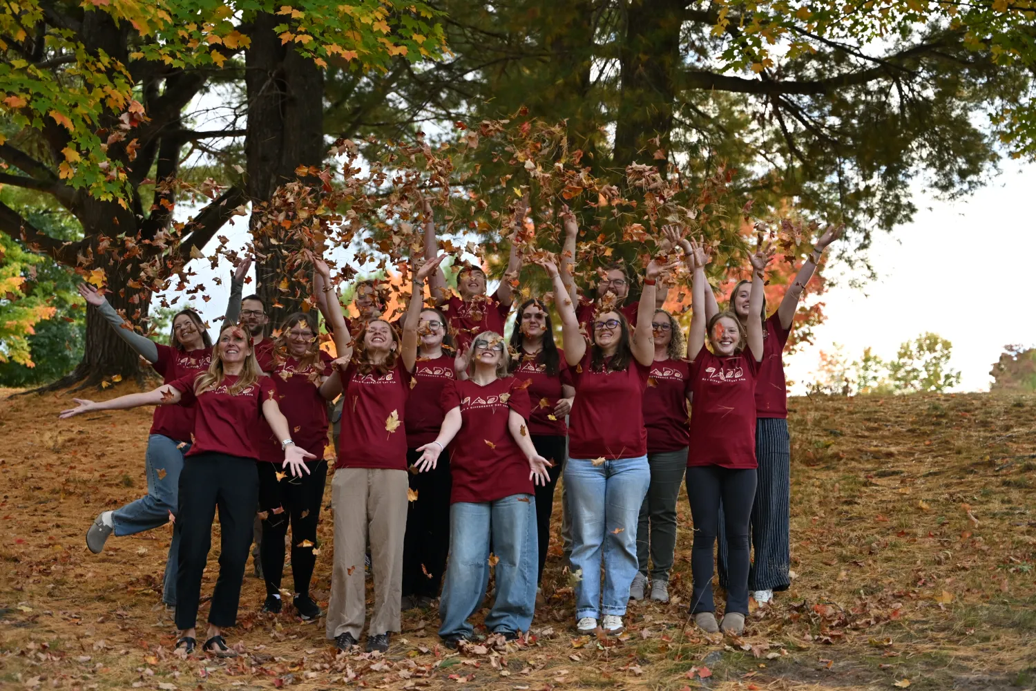 Center for Student Enrichment