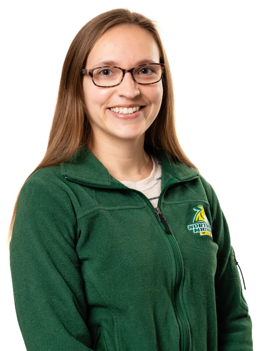 Landen Tetil Headshot